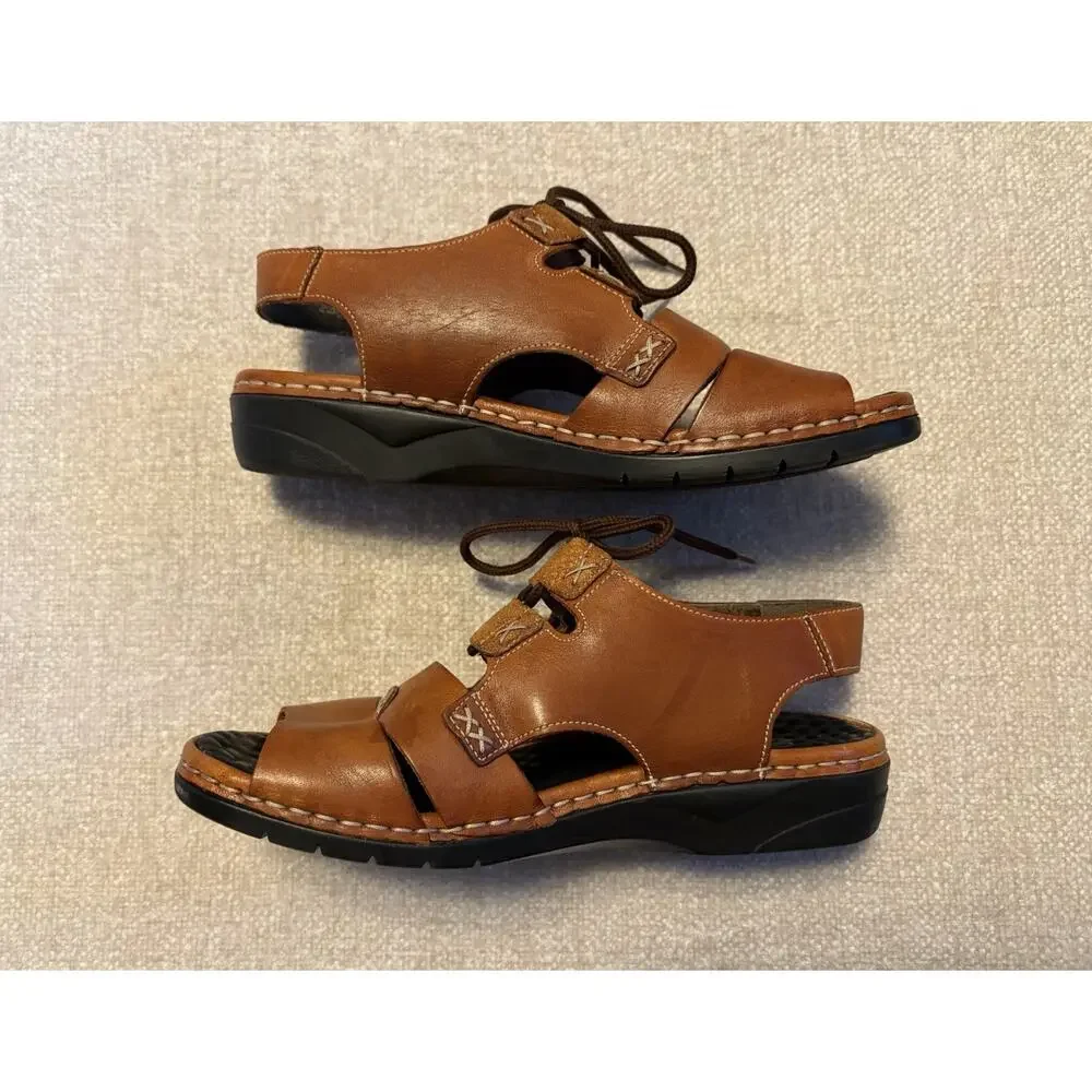 Rieker antistress sandal
